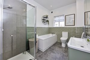 Photo 4- click for photo gallery